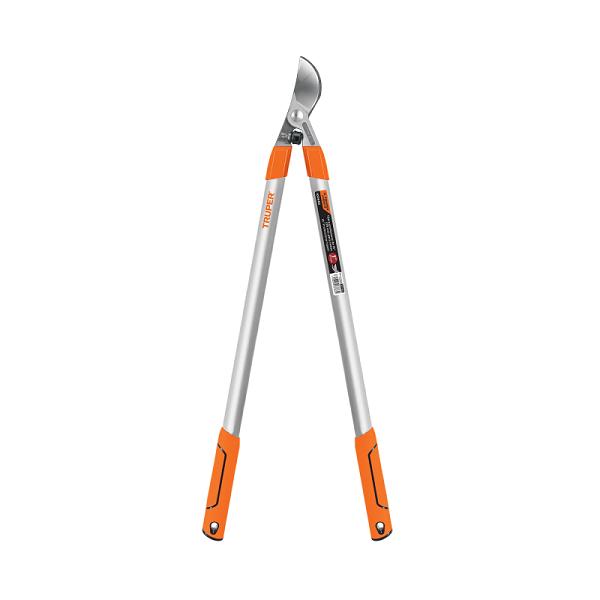 Tijera para Ramas de 74 cm con Mangos de Aluminio Truper Expert