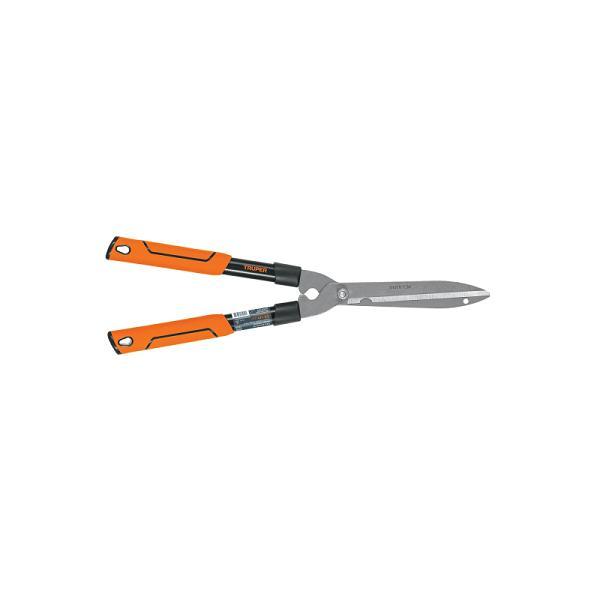 Tijera para Poda Classic de 58 cm Truper