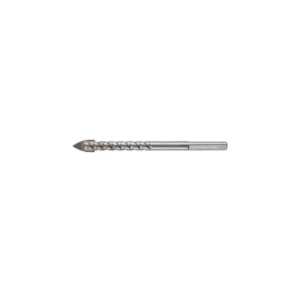 Broca para vidrio y azulejo 5/16', TRUPER EXPERT