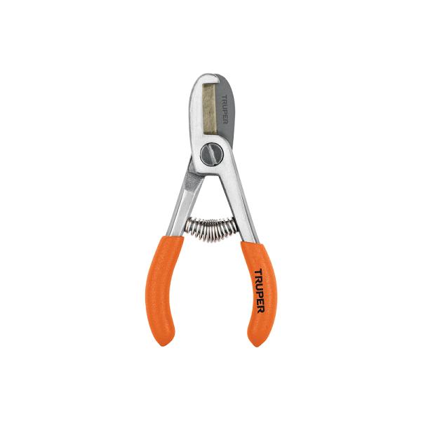 Tijera Forjada para Poda Aguacatera Truper de 5-1/2"