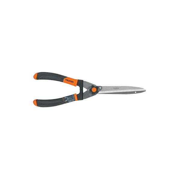 Tijera para Poda Truper de 49 cm con Mangos Comfort Grip