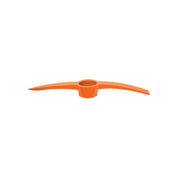 Zapapico de 5 lb Sin Mango, Truper