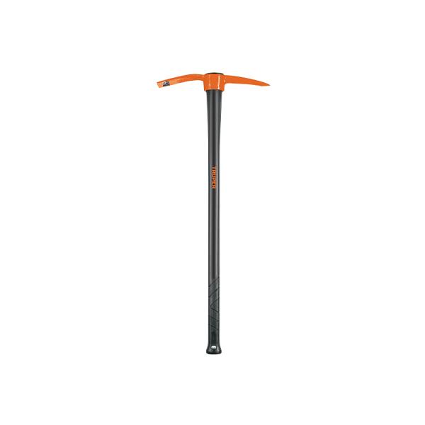 Talacho-Pico Truper de 2.5 lb con Mango de Fibra de Vidrio de 36"