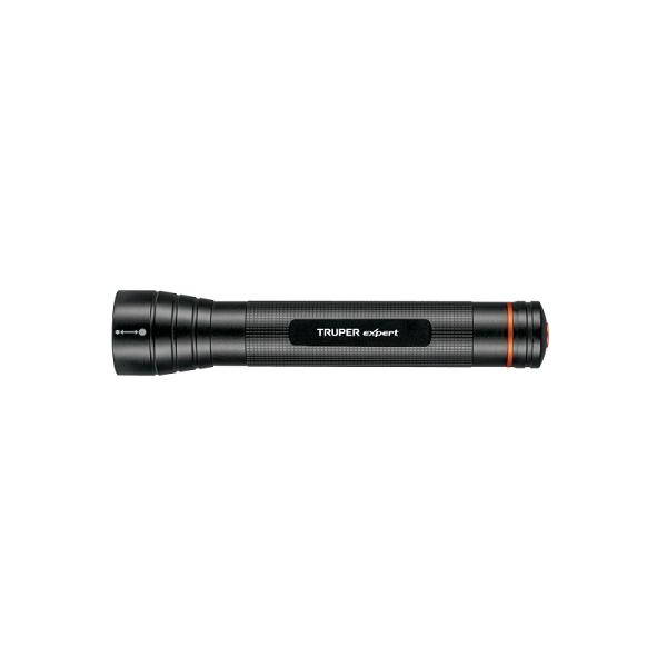 Linterna de Aluminio LED Cree EXPERT 850 lm