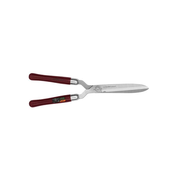 Tijera para Poda Profesional Truper Expert de 56 cm con Mangos de Madera
