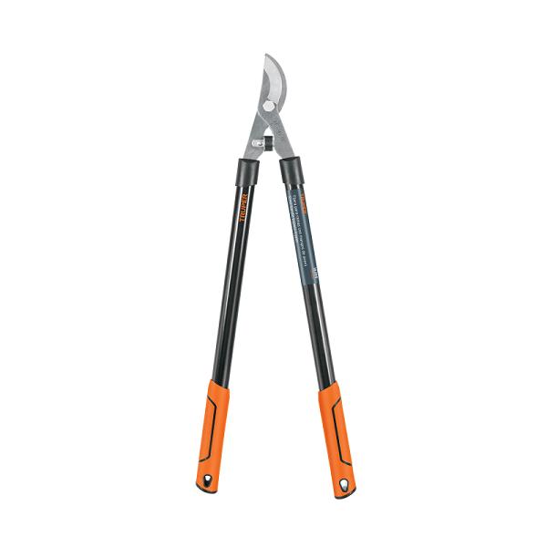 Tijera para Ramas Truper Classic de 70 cm con Mangos Tubulares