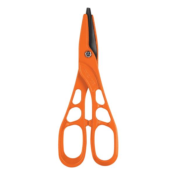Tijera Ligera para Hojalatero de 12" Truper