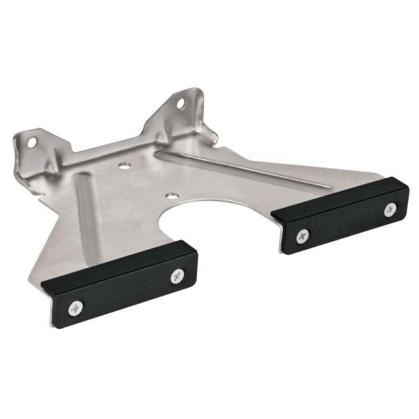 Base para ROU-A3, TRUPER