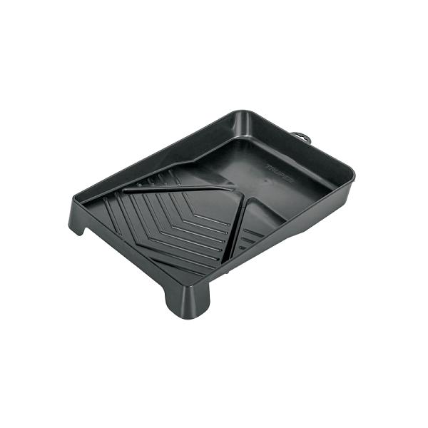 Charola Profesional para Rodillo de 9 Pulgadas Truper