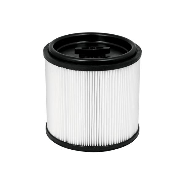 Filtro de Cartucho de Poliéster para Aspiradoras Truper (5 a 16 Galones)