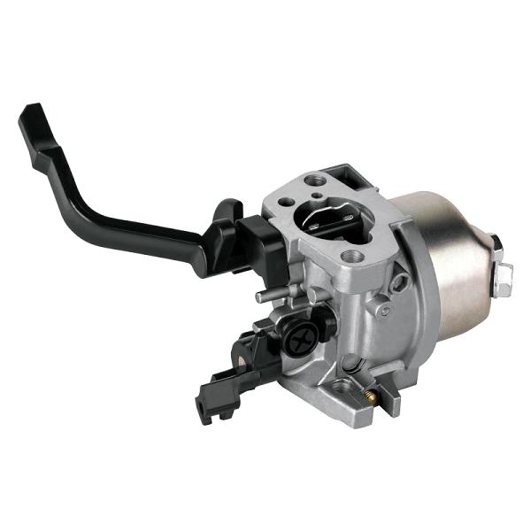 Carburador para generador a gasolina GEN-25X, TRUPER