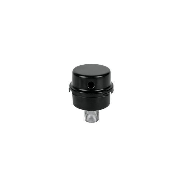 Filtro de Aire para Compresores Truper 25/50 Litros