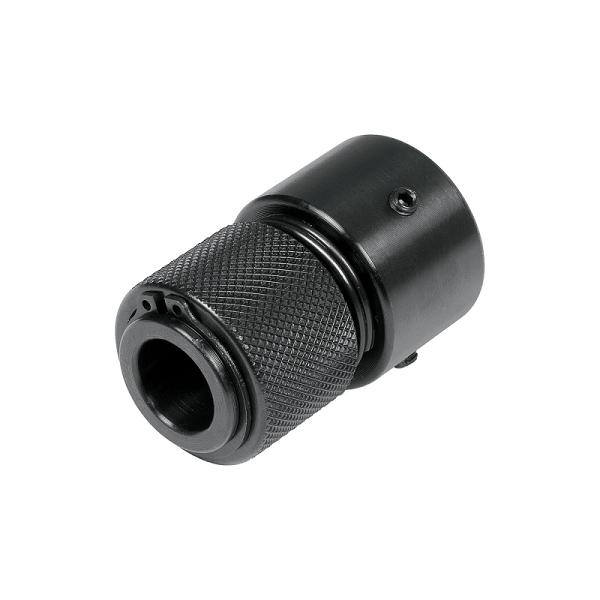Cople para Martillo Neumático Truper TPN-711