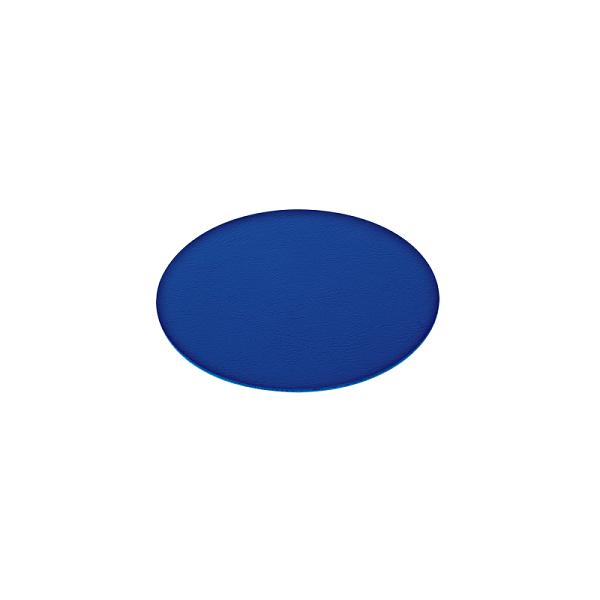 Pad de Vinil de 6" para Lijadora Neumática TPN-861, Truper