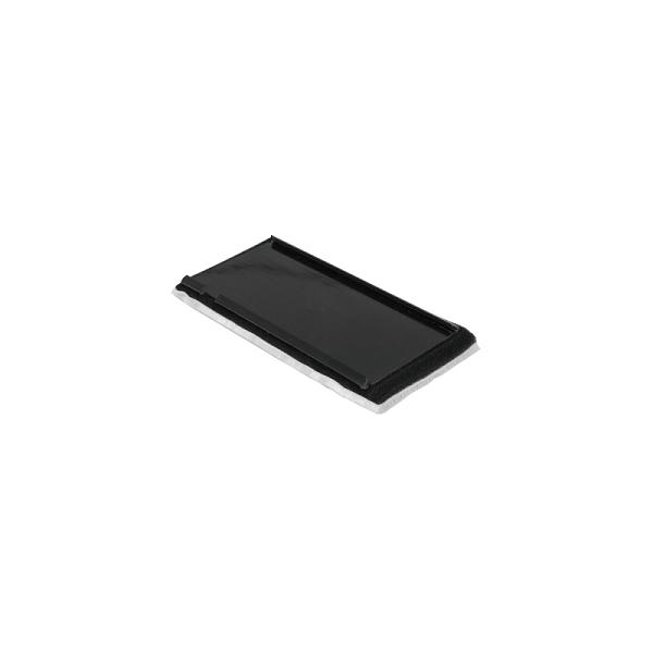 Repuesto para Pinta Pad Truper de 7 Pulgadas (PAD-7)