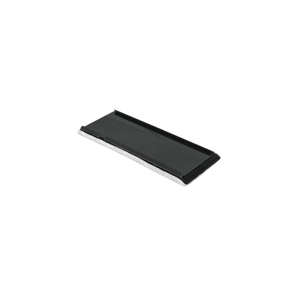 Repuesto para Pinta Pad de 9 Pulgadas Truper PAD-9