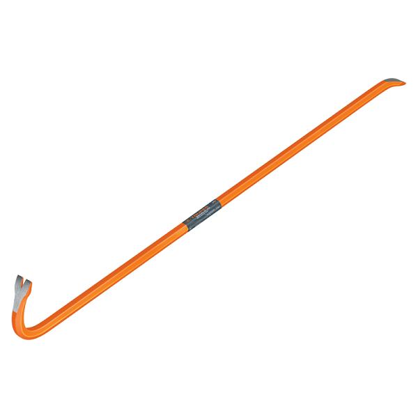 Barreta de Uña Truper de 3/4 Pulgadas x 105 cm