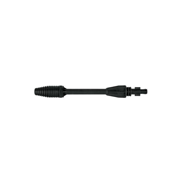 Lanza turbo para HILA-1500/HILA-1800, TRUPER