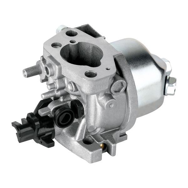Carburador para podadora a gasolina P-622 y P-520, TRUPER