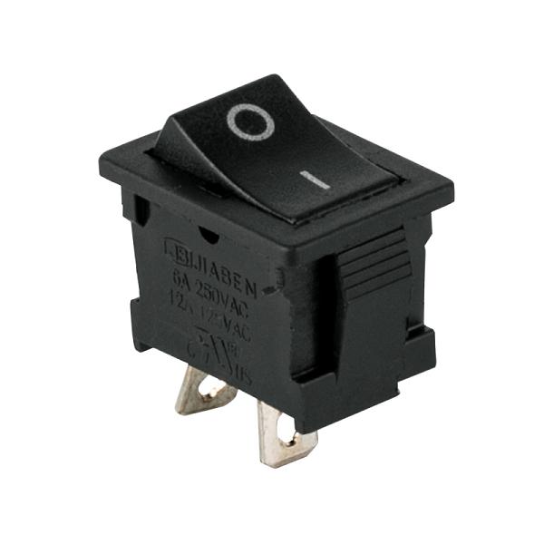 Interruptor de repuesto para LIOR-1/4A2, TRUPER