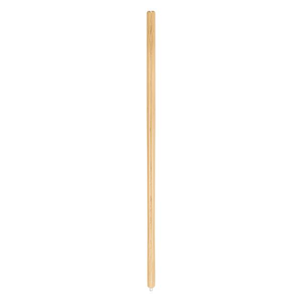 Mango de Madera de 48 Pulgadas para Pisones Truper