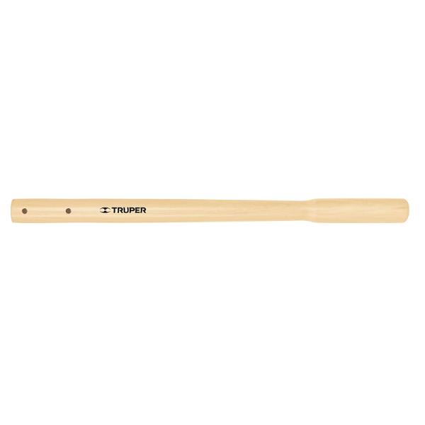 Mango de Madera de Repuesto para Tijera TF-122 (Modelo 2020) Truper, 21"