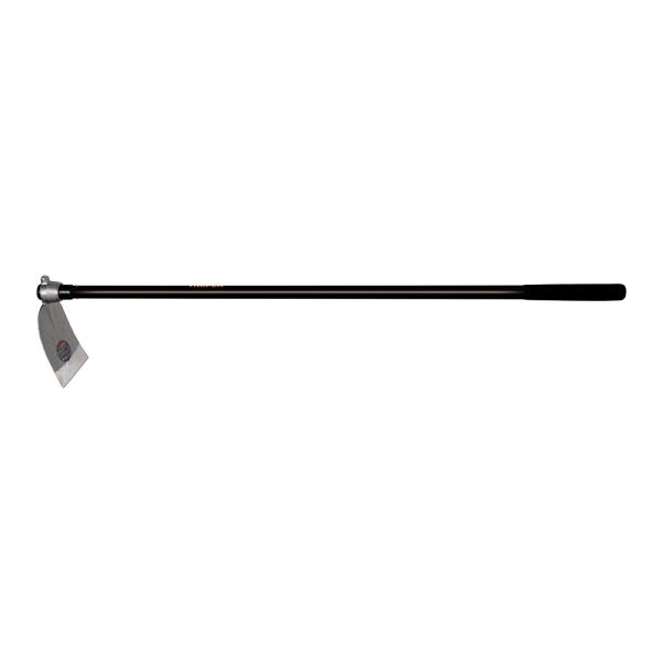 Azadón Oreja y Martillo No. 1 de 2.6 lb con Mango de Fibra de Vidrio de 54"