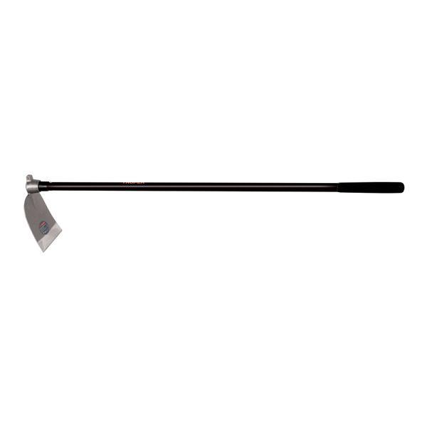 Azadón de Oreja y Martillo No. 2 de 2.8 lb con Mango de Fibra de Vidrio de 54 Pulgadas