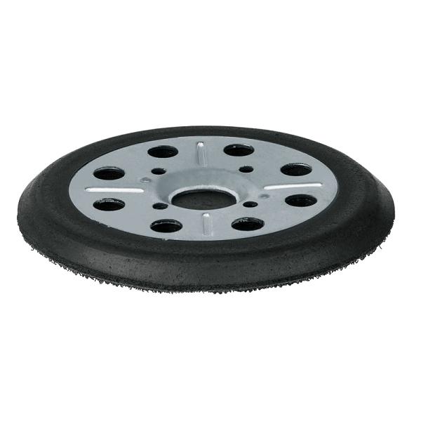 Base hook and loop para LIRO-5A, TRUPER