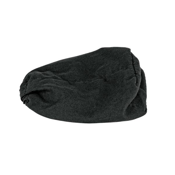 Bolsa para polvo para LIRO-5A, TRUPER