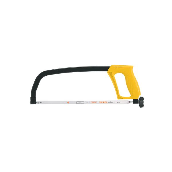 Arco de Solera para Segueta de 12" Pretul