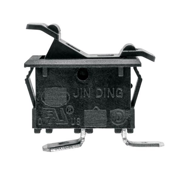 Interruptor de repuesto para LIOR-1/2NX, TRUPER