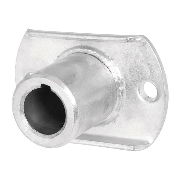 Adaptador de Cuchilla para Podadora Pretul P-316P