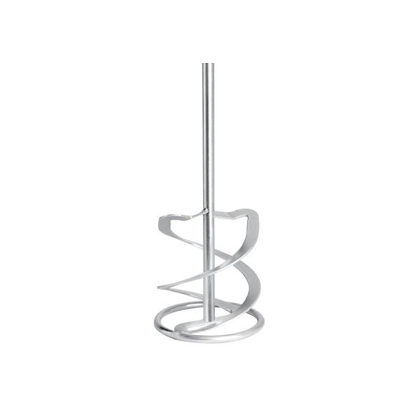 Varilla mezcladora para MEZ-150N, TRUPER