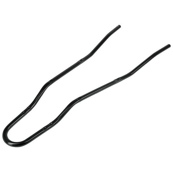 Bastidor Tubular Calibre 18 para Carretillas Pretul, 1 1/4"