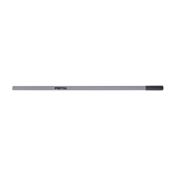 Mango de Repuesto de Fibra de Vidrio para Cavador CA-34F Pretul, 44 Pulgadas