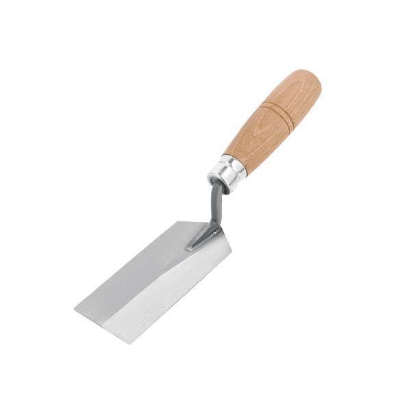 Cuchara para Azulejo de 5 Pulgadas Pretul