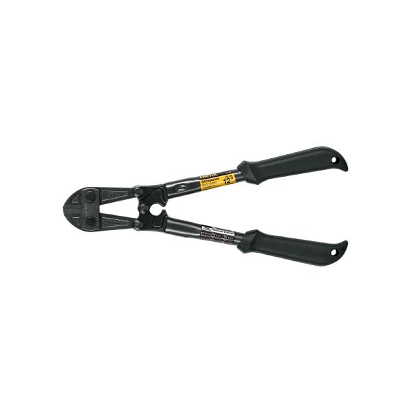 Cortapernos de 12 Pulgadas con Mango Tubular Pretul