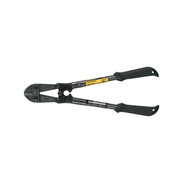 Cortapernos de 14 Pulgadas con Mango Tubular Pretul