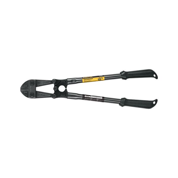 Cortapernos de 18 Pulgadas con Mango Tubular Pretul