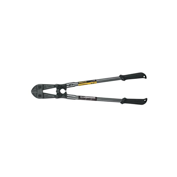 Cortapernos Pretul de 24 Pulgadas con Mango Tubular