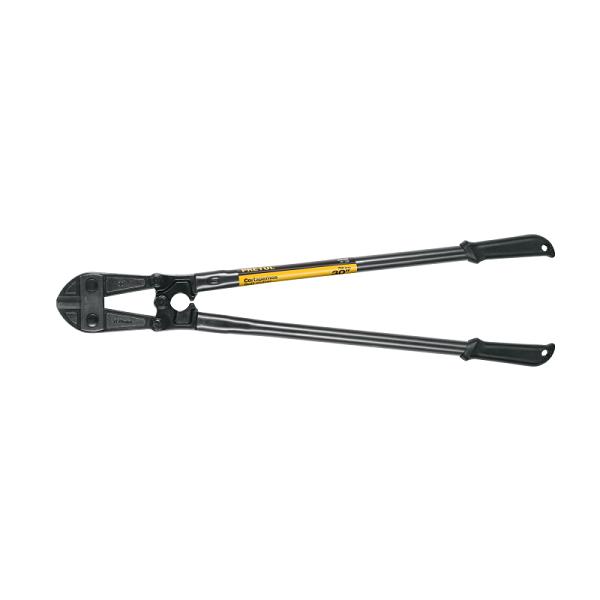 Cortapernos de 30 Pulgadas con Mango Tubular Pretul