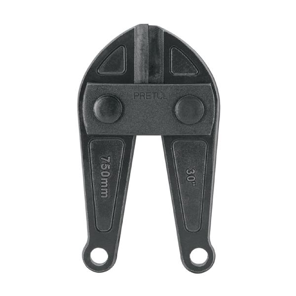 Cuchillas de Repuesto para Cortapernos Pretul de 30 Pulgadas, CP-30P