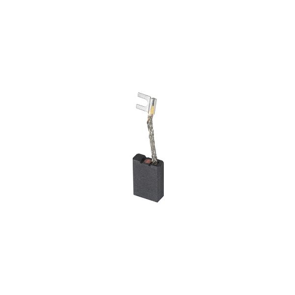 Bolsa con 2 carbones de repuesto para MADE-30NX, TRUPER