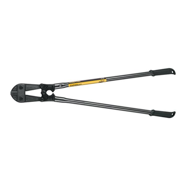 Cortapernos de 36 Pulgadas con Mango Tubular Pretul