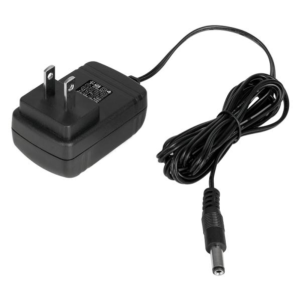 Cargador de Baterías de Ion Litio 20V para TALI-20P Pretul
