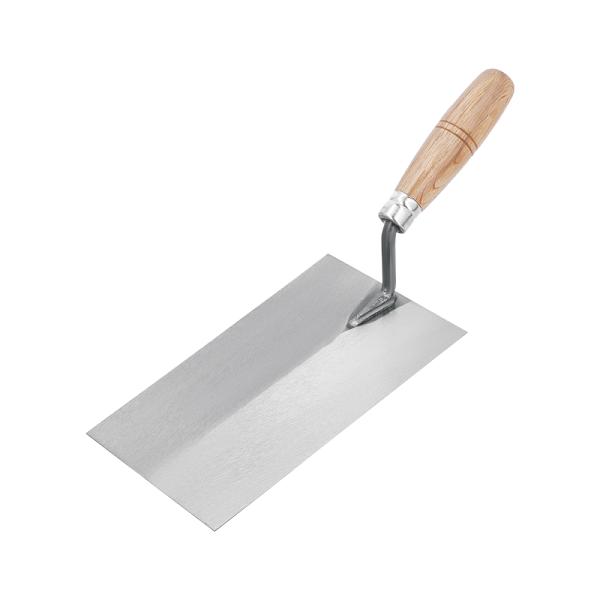 Cuchara para Albañil Yesera de 9 Pulgadas, Pretul