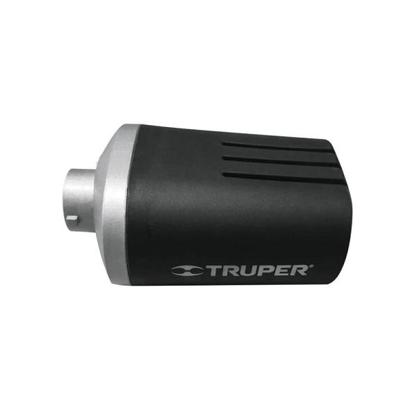 Filtro recolector para LIOR-1/2NX, TRUPER