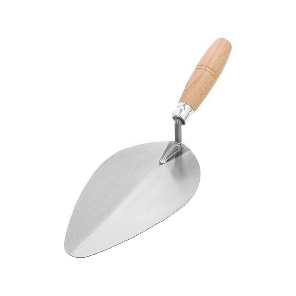 Cuchara para Albañil de 9 Pulgadas Tipo Mérida Pretul
