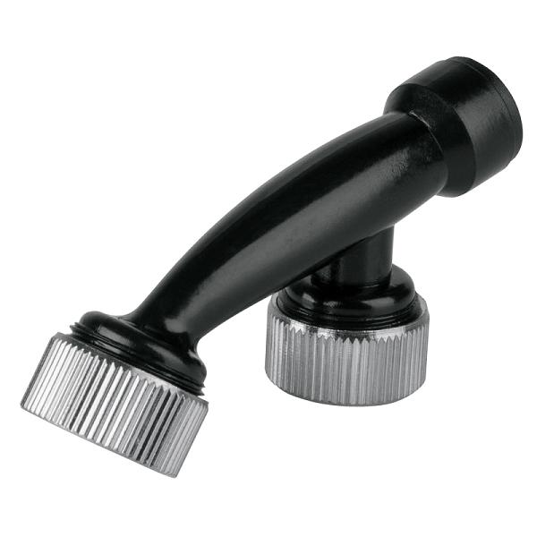 Boquilla para fumigadores FUG-252, FUG-254, FUB-18, TRUPER